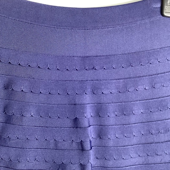 Lilly Pulitzer Olive True Navy Sweater Top & Skirt Dress Set XS $248 - Picture 8 of 14